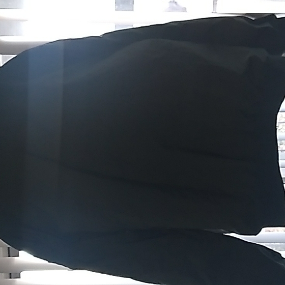 Texas boss life space bomber jacket - Picture 10 of 12